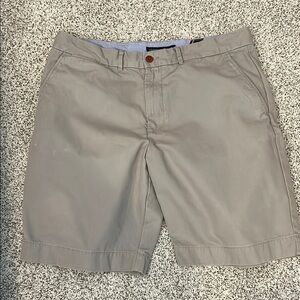 Tommy Hilfiger Putty Shorts